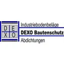 DEXOBAUTENSCHUTZ Fussbodenleger, Parkettleger am St. Gallen SG