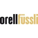 ORELL FÜSSLI OUTLET - EKZ SÄLIPARK Zeitungen, Zeitschriftenhandel Einzelhandel in Olten SO