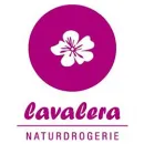 LAVALERA NATURDROGERIE Ärzte in Chur GR