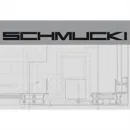 SCHMUCKI AG Schlüsselservice in Jona SG