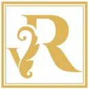 VON ROSENBERG IMMOBILIEN Immobilien/Wohnen am Bern BE