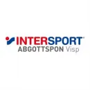 INTERSPORT ABGOTTSPON Textil/Bekleidung dans Visp VS