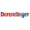 DERENDINGER AG Reifen Einzelhandel am St. Gallen SG