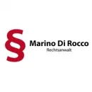 MARINO DI ROCCO Rechtsanwälte in Wetzikon ZH