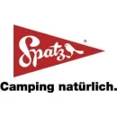 SPATZ CAMPING & OUTDOOR AG Einzel-/Grosshandel/Hersteller am Wallisellen ZH