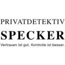 DETEKTIV SPECKER Unternehmensberater, Organisationsberater am Zurich ZH
