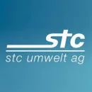 STC UMWELT AG Entsorgung, Verwertung, Beseitigung, Reinigung am Kölliken AG