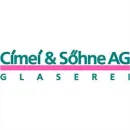 CIMEI & SÖHNE AG Sicherheitsfirmen in Basel BL