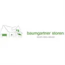BAUMGARTNER STOREN GMBH Möbel/Innenausstattung am Lalden VS