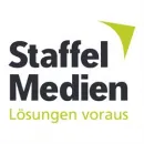 STAFFEL MEDIEN AG Druckereien in Zurich ZH