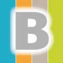 BIRCHER AG MALER- GIPSER Malerbetriebe dans Suhr AG