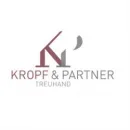 KROPF & PARTNER TREUHAND GMBH Treuhänder, Treuhandgesellschaften am Niederuzwil SG