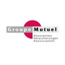 GROUPE MUTUEL VERSICHERUNGEN BADEN Versicherungswesen am Baden AG