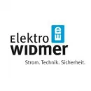 EW ELEKTRO WIDMER AG Ingenieure/Planungsbüros/Sachverständige dans Bazenheid SG