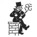 KAMINFEGERGESCHÄFT SEGESSENMANN Schornsteinfeger in Kölliken AG