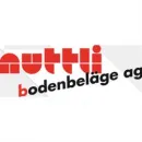 NUTTLI BODENBELÄGE AG Fussbodenleger, Parkettleger in Oberentfelden AG