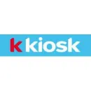 K KIOSK UNIVERSITÄTSSPITAL BASEL Nahrungs-/Genussmittel am Basel BL