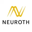 NEUROTH Medizin/Gesundheitswesen dans Wohlen AG