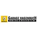 GARAGE HAGENBUCH AG Kfz-/Zweirad-Dienstleistungen am Oberlunkhofen AG