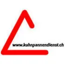 KUHN PANNENDIENST ZÜRICH AG Kfz-/Zweirad-Dienstleistungen dans Zurich ZH