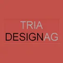 TRIA DESIGN AG Möbel/Innenausstattung am Basel BL