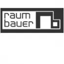 RAUM BAUER GMBH Veranstaltungen/Messen in Kreuzlingen TG