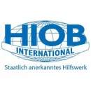HIOB GROSSBROCKENSTUBE Schrottunternehmen, Buntmetalle-Unternehmen, Recyclingunternehmen am Glis VS