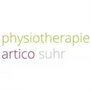 PHYSIOTHERAPIE ARTICO SUHR Ärzte in Suhr AG