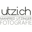 HOCHZEITSFOTOGRAF – UTZI.CH Tv/Hi-Fi/Film/Foto/Medien, Bespielt am Zürich ZH