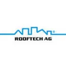 ROOFTECH AG Zimmerarbeiten, Holzbauarbeiten in Reinach Bl BI