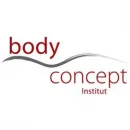 BODY CONCEPT INSTITUT Ärzte dans Zurich ZH
