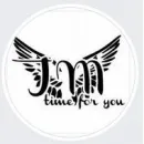 JARKA-TIME FOR YOU Massageinstitute dans Zurich ZH
