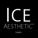 ICE AESTHETIC - ZENTRUM KRYOLIPOLYSE LUZERN - DR. HERZIG Ärzte am Hildisrieden LU