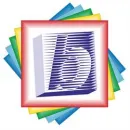 BAUMANN SCHRIFTEN & CONSULTING BSC GMBH Werbewirtschaft/Verkaufsförderung in Neuhausen Am Rheinfall SH