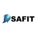 SAFIT Sportschulen in Bern BE