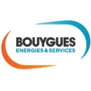 BOUYGUES E&S INTEC SCHWEIZ AG Kundendienste für Heizungs- und Sanitärtechnik am Brig-Glis VS