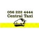 CENTRAL TAXI SERVICES GMBH 056 222 4444 Transport/Verkehr/Tourismus am Mellingen AG
