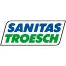 SANITAS TROESCH AG SANITÄR SHOP - STANDORT MÜNCHENSTEIN Kundendienste für Heizungs- und Sanitärtechnik dans Münchenstein BL
