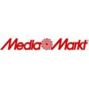 MEDIA MARKT - ZÜRICH Elektronik/Elektrotechnik am Zurich ZH
