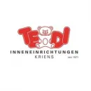 TEDI KRIENS AG Möbel/Innenausstattung am Kriens LU