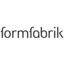 FORMFABRIK AG Dienstleistungen, Sonstige in Zürich ZH