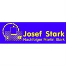 STARK JOSEF NACHFOLGER STARK MARTIN Spezialbohrunternehmen am Zwingen BL
