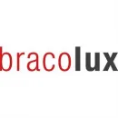 BRACOLUX LEUCHTEN AG Elektro-Dienstleistungen am Zufikon AG