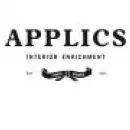 APPLICS - INNENARCHITEKTUR & FARBGESTALTUNG Möbel/Innenausstattung dans Zurich ZH