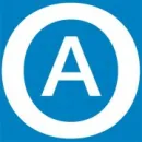 AMMANN OPTIK ENGE Optiker am Zurich ZH