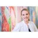 DR. MED. ANDREA GLUTZ HNO LIESTAL Ärzte in Liestal BL