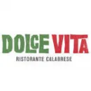 DOLCE VITA Pizzerien dans Sirnach TG