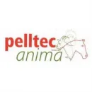 PELLTEC GMBH Zoohandlungen am Laupen Zh ZH
