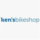 KEN'S BIKE SHOP Kfz-/Zweirad-Dienstleistungen am Visp VS