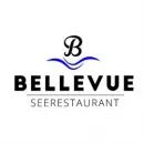 SEERESTAURANT BELLEVUE Hotel-/Gastronomiegewerbe am Brunnen SZ